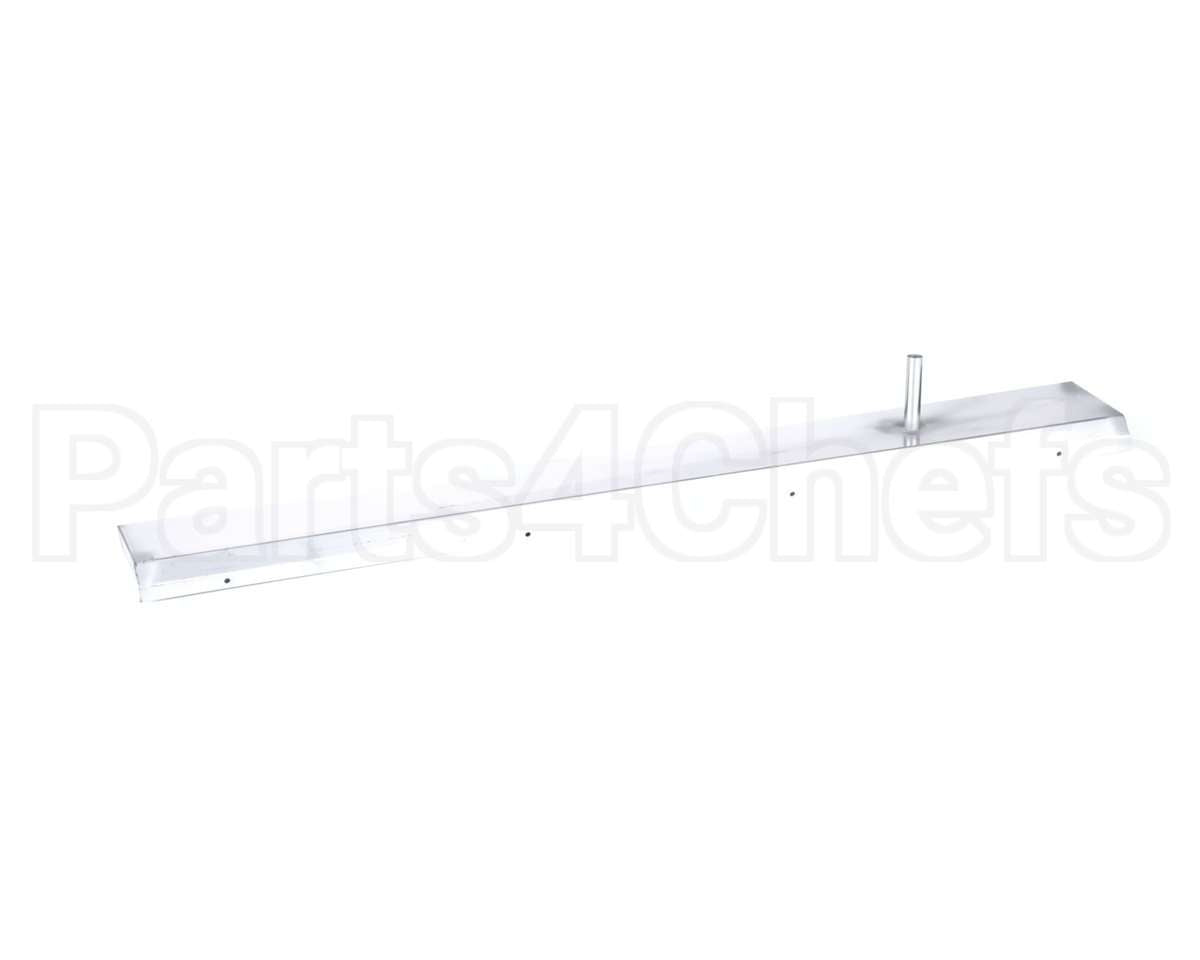 0USB19 Kelvinator Pan,Defrost Drain,Evaporator