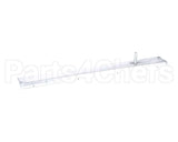 0USB19 Kelvinator Pan,Defrost Drain,Evaporator
