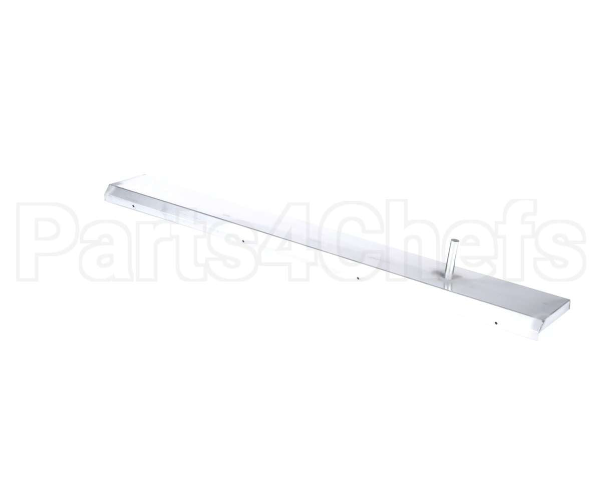 0USB19 Kelvinator Pan,Defrost Drain,Evaporator