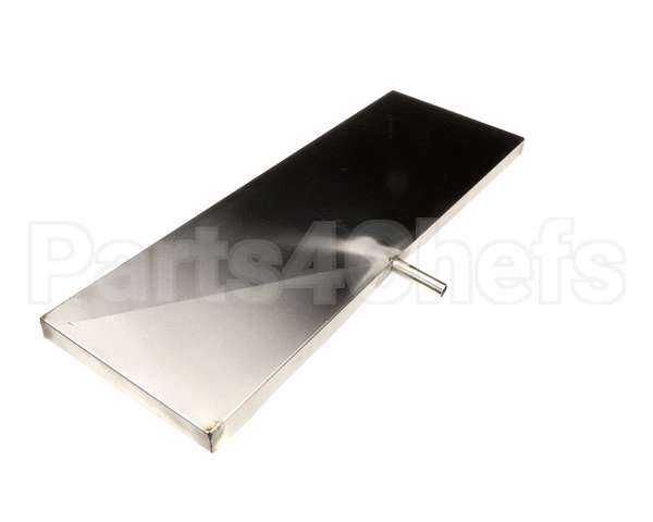 0USB20 Kelvinator Pan,Defrost Drain,Evaporator