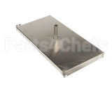 0USB21 Kelvinator Pan,Defrost Drain,Evaporator