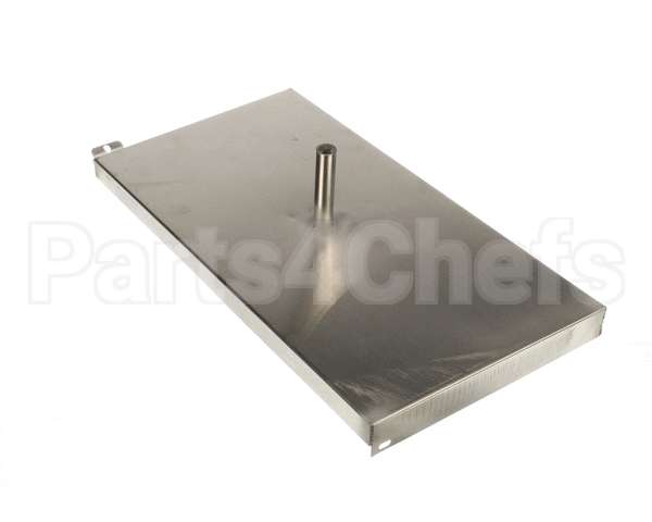 0USB21 Kelvinator Pan,Defrost Drain,Evaporator