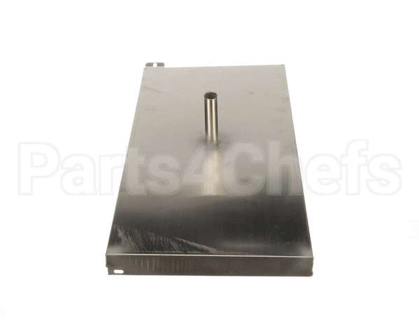 0USB21 Kelvinator Pan,Defrost Drain,Evaporator