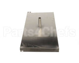 0USB21 Kelvinator Pan,Defrost Drain,Evaporator