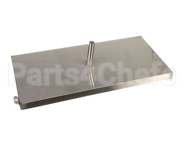 0USB21 Kelvinator Pan,Defrost Drain,Evaporator