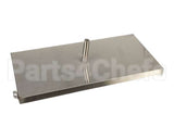 0USB21 Kelvinator Pan,Defrost Drain,Evaporator