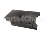 0USB30 Kelvinator Pan-Drain