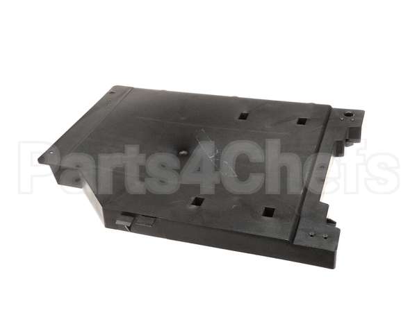 0USB30 Kelvinator Pan-Drain