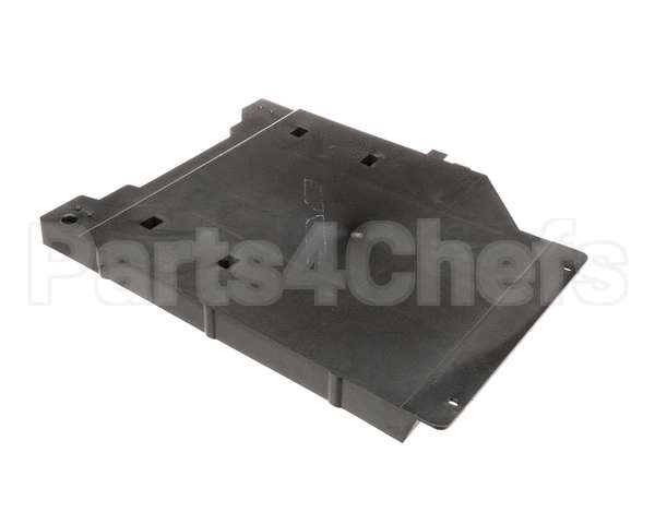 0USB30 Kelvinator Pan-Drain