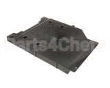 0USB30 Kelvinator Pan-Drain