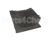 0USB30 Kelvinator Pan-Drain