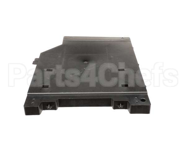 0USB30 Kelvinator Pan-Drain