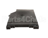 0USB30 Kelvinator Pan-Drain