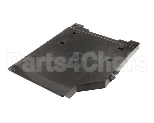 0USB30 Kelvinator Pan-Drain