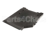 0USB30 Kelvinator Pan-Drain