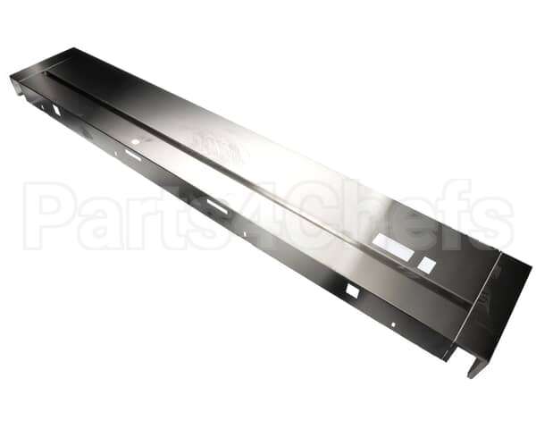 0USB37 Kelvinator Panel,Control,Header