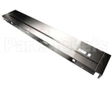 0USB37 Kelvinator Panel,Control,Header