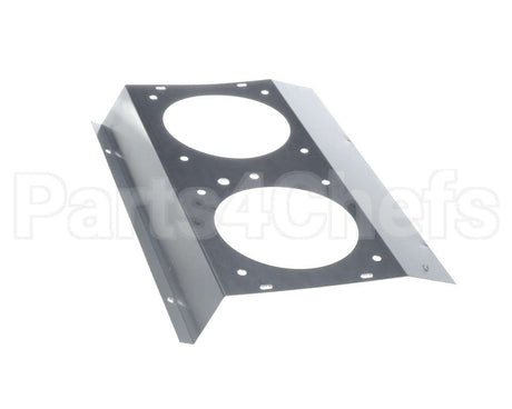 0USB45 Kelvinator Panel,Fan Motor Mount,Housing