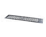 0USB62 Kelvinator Panel,Service Access,Rear