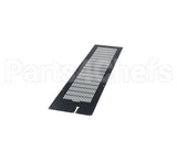 0USB62 Kelvinator Panel,Service Access,Rear