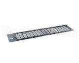 0USB62 Kelvinator Panel,Service Access,Rear