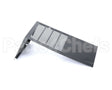 0USB64 Kelvinator Panel,Side/Back,Louvered