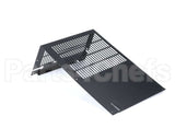 0USB64 Kelvinator Panel,Side/Back,Louvered