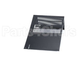 0USB64 Kelvinator Panel,Side/Back,Louvered