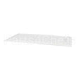 0USB87 Kelvinator Panel-Inner Door