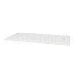 0USB87 Kelvinator Panel-Inner Door