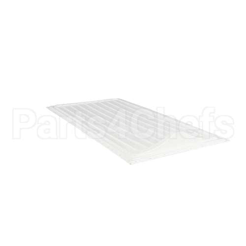 0USB87 Kelvinator Panel-Inner Door