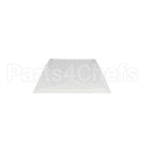 0USB87 Kelvinator Panel-Inner Door
