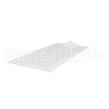 0USB87 Kelvinator Panel-Inner Door