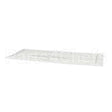 0USB89 Kelvinator Panel-Inner Door,Frzr
