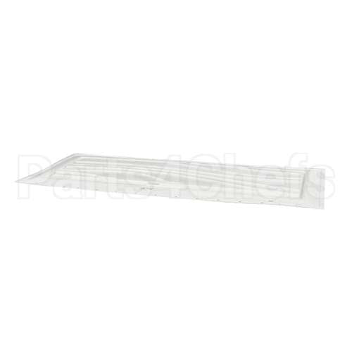 0USB89 Kelvinator Panel-Inner Door,Frzr