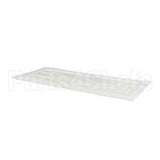 0USB89 Kelvinator Panel-Inner Door,Frzr