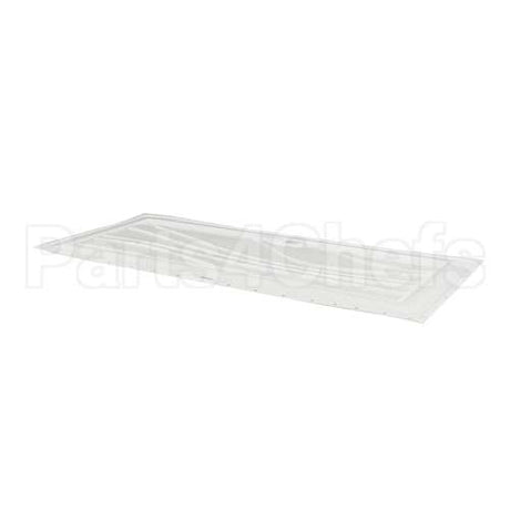 0USB89 Kelvinator Panel-Inner Door,Frzr