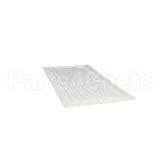 0USB89 Kelvinator Panel-Inner Door,Frzr