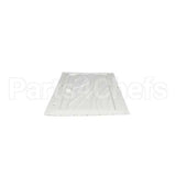 0USB89 Kelvinator Panel-Inner Door,Frzr