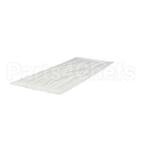 0USB89 Kelvinator Panel-Inner Door,Frzr
