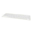 0USB90 Kelvinator Panel-Inner Door,Frzr