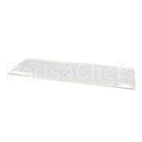 0USB90 Kelvinator Panel-Inner Door,Frzr