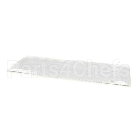 0USB90 Kelvinator Panel-Inner Door,Frzr