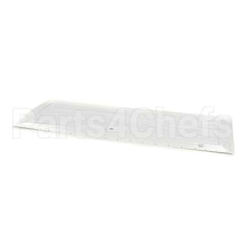 0USB90 Kelvinator Panel-Inner Door,Frzr