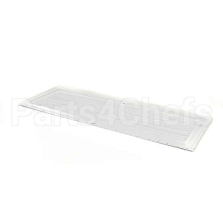 0USB90 Kelvinator Panel-Inner Door,Frzr