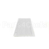 0USB90 Kelvinator Panel-Inner Door,Frzr