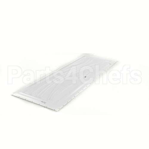 0USB90 Kelvinator Panel-Inner Door,Frzr