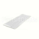 0USB90 Kelvinator Panel-Inner Door,Frzr