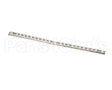 0USBB3 Kelvinator Pilaster,Shelf Mount,3 Screw