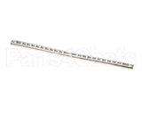 0USBB3 Kelvinator Pilaster,Shelf Mount,3 Screw